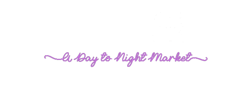 Equinox: A Day to Night Market - October 2, 2027, St. Clair Shores, MI